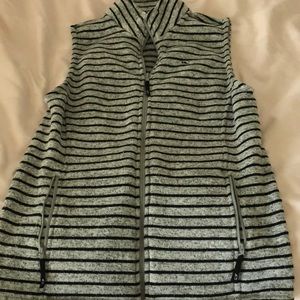 Vineyard Vines vest